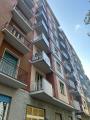 Appartamento, TORINO, Barriera Milano, 37.000 €, 28,00 mq