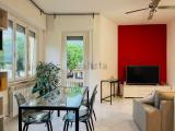 Appartamento, LIVORNO, 145.000 €, 79,00 mq