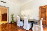 Appartamento, MAGENTA, 1.800.000 €, 230,00 mq