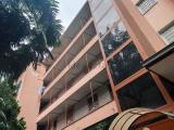 Appartamento, MILANO, Gorla, 229.000 €, 68,00 mq