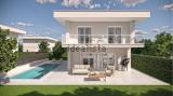 Casa, MANERBA DEL GARDA, 659.000 €, 220,00 mq