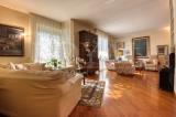 Appartamento, MILANO, 720.000 €, 180,00 mq