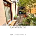 Appartamento, ABBIATEGRASSO, 223.000 €, 101,00 mq