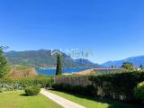 Casa, SAN FELICE DEL BENACO, 1.200.000 €, 223,00 mq