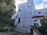 Casa, OSTUNI, 78.000 €, 80,00 mq