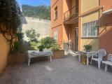 Appartamento, CHIAVARI, 275.000 €, 90,00 mq