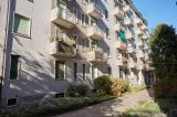 Appartamento, MILANO, Greco, 150.000 €, 60,00 mq
