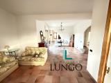 Appartamento, LATINA, 210.000 €, 115,00 mq