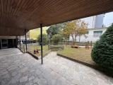 Appartamento, MILANO, Baggio, 189.000 €, 70,00 mq