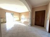 Appartamento, POZZUOLI, 210.000 €, 125,00 mq
