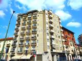 Appartamento, TORINO, San Donato, 83.000 €, 57,00 mq