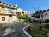 Casa, AVERSA, 780.000 €, 382,00 mq
