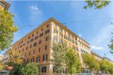 Appartamento, ROMA, Prati, 385.000 €, 90,00 mq