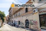 Appartamento, SAN LORENZO, 175.000 €, 43,00 mq