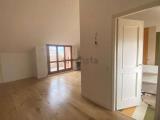 Appartamento, PIACENZA, 105.000 €, 70,00 mq