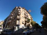 Appartamento, ROMA, Pigneto, 199.000 €, 55,00 mq