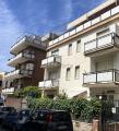 Appartamento, ANZIO, 180.000 €, 70,00 mq