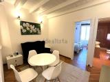 Appartamento, SIRACUSA, 218.000 €, 45,00 mq
