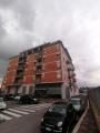 Appartamento, ROMA, Casal Bertone, 420.000 €, 98,00 mq