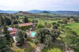 Casa, MONTECATINI VAL DI CECINA, 2.600.000 €, 700,00 mq