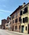 Appartamento, FERRARA, 134.000 €, 105,00 mq