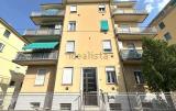 Appartamento, BOLOGNA, 295.000 €, 90,00 mq