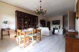 Appartamento, PORTO MANTOVANO, 149.000 €, 108,00 mq