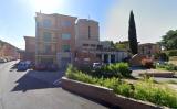 Appartamento, SIENA, 240.000 €, 70,00 mq