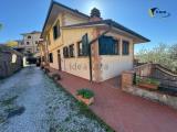 Appartamento, TREQUANDA, 115.000 €, 96,00 mq