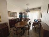 Appartamento, SAN BENEDETTO DEL TRONTO, 220.000 €, 110,00 mq