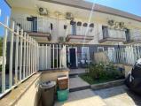 Casa, GIUGLIANO IN CAMPANIA, 230.000 €, 119,00 mq