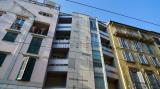 Appartamento, MILANO, 560.000 €, 60,00 mq