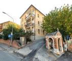 Appartamento, AGUGLIANO, 85.000 €, 80,00 mq