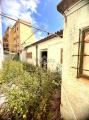 Casa, PORTO TORRES, 55.000 €, 59,00 mq