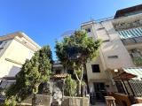 Appartamento, MARANO DI NAPOLI, 89.000 €, 68,00 mq