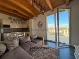 Appartamento, MONDOLFO, 340.000 €, 83,00 mq