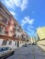 Appartamento, NAPOLI, Miano, 125.000 €, 90,00 mq