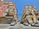Appartamento, NAPOLI, Bagnoli, 225.000 €, 90,00 mq