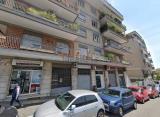 Superfici commerciali, ROMA, Balduina, 65.000 €, 145,00 mq