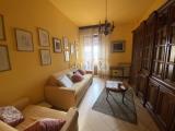 Appartamento, PONTREMOLI, 169.000 €, 100,00 mq