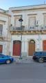 Appartamento, MARTINA FRANCA, 85.000 €, 77,00 mq