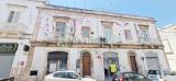 Appartamento, MARTINA FRANCA, 79.000 €, 50,00 mq