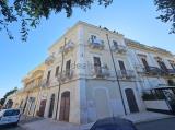 Appartamento, PALO DEL COLLE, 198.000 €, 115,00 mq