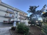 Appartamento, BARI, San Pasquale, 265.000 €, 135,00 mq