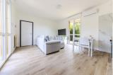 Appartamento, ARESE, 138.000 €, 43,00 mq