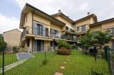 Appartamento, GESSATE, 243.000 €, 91,00 mq