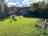 Casa, APPIANO GENTILE, 220.000 €, 130,00 mq
