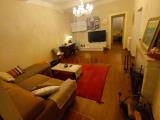 Appartamento, LUCCA, 500.000 €, 110,00 mq