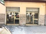 Superfici commerciali, ALGHERO, 140.000 €, 100,00 mq