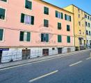 Superfici commerciali, SAVONA, 60.000 €, 90,00 mq